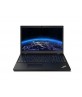    Lenovo ThinkPad P15 Intel® Core™ i7-10850H@2.7-5.1GHz|32GB RAM|512GB SSD NVMe|15.6" FHD IPS|Nviidia Quadro T1000 4GB|WiFi|BT|CAM|NFC|Windows 11 Pro Trieda A 